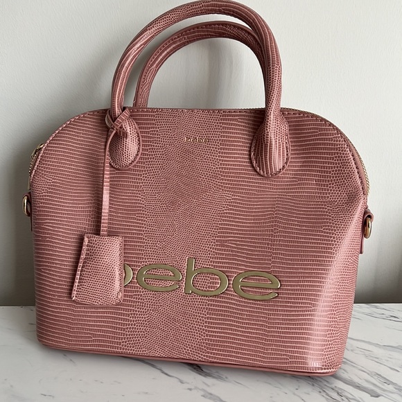 Bebe Handbag - Picture 7 of 8